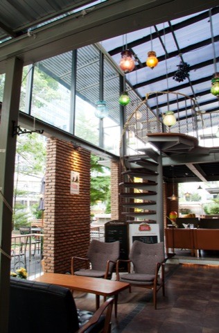 เลือกร้านวาเลนไทน์ สำหรับสาวหลากสไตล์ เลือกร้านวาเลนไทน์ สำหรับสาวหลากสไตล์